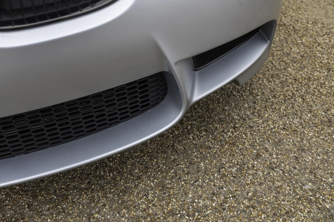 2012 BMW E92 M3 Coupe - Image 25 of 31