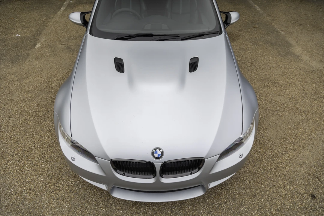 2012 BMW E92 M3 Coupe - Image 26 of 31