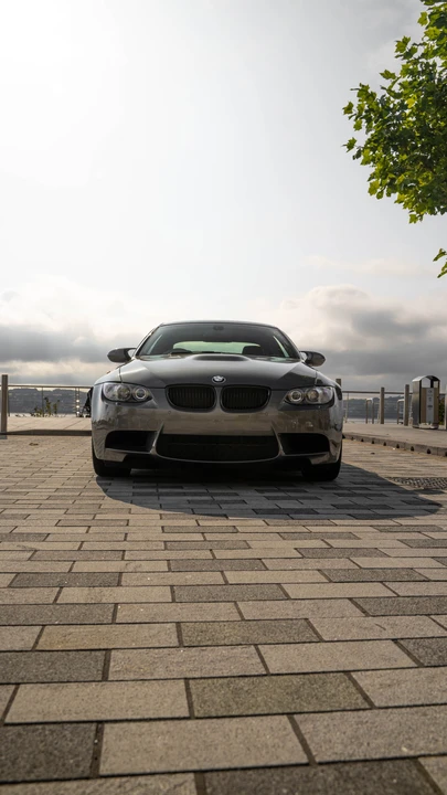2013 BMW E92 M3 Coupe - Image 15 of 31