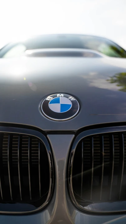 2013 BMW E92 M3 Coupe - Image 30 of 31