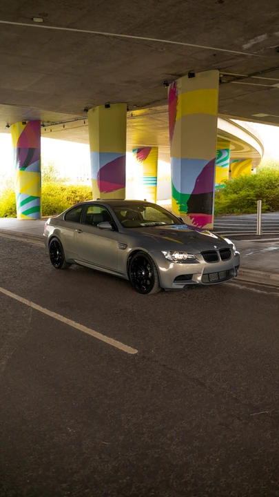 2013 BMW E92 M3 Coupe - Image 26 of 31
