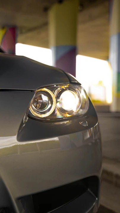 2013 BMW E92 M3 Coupe - Image 31 of 31