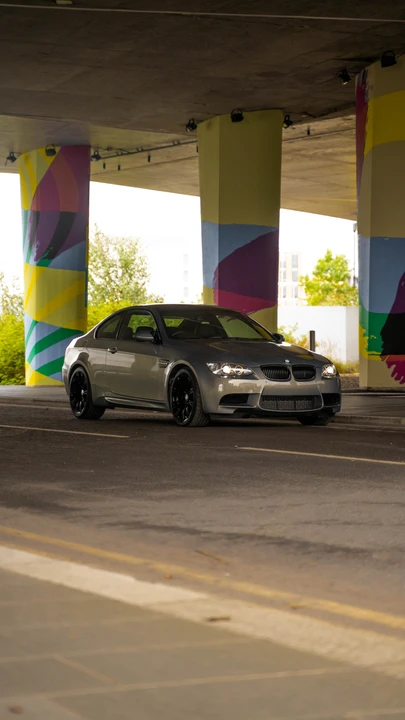 2013 BMW E92 M3 Coupe - Image 28 of 31