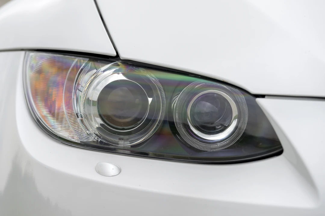 2013 BMW E92 M3 Coupe - Image 26 of 31