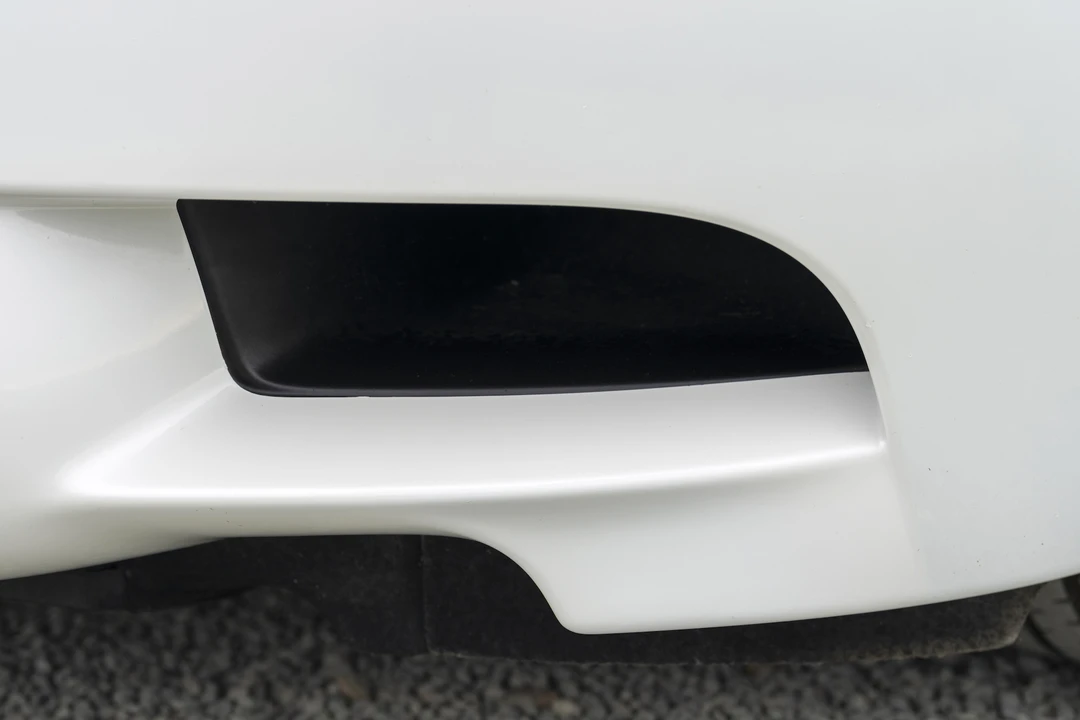 2013 BMW E92 M3 Coupe - Image 28 of 31