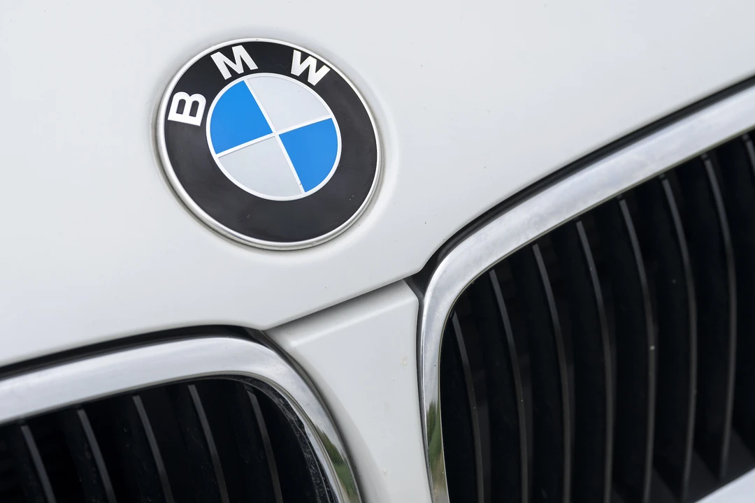 2013 BMW E92 M3 Coupe - Image 31 of 31