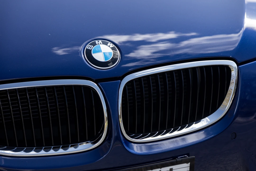 2013 BMW E92 M3 Coupe - Image 15 of 31