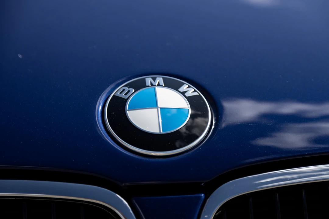 2013 BMW E92 M3 Coupe - Image 16 of 31