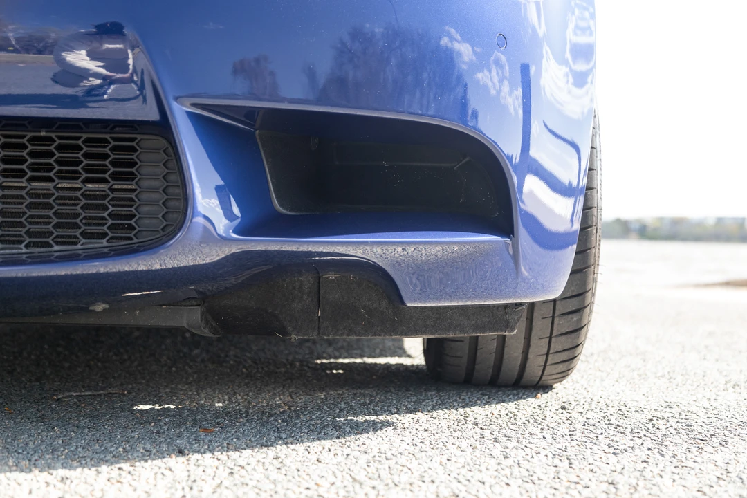 2013 BMW E92 M3 Coupe - Image 19 of 31