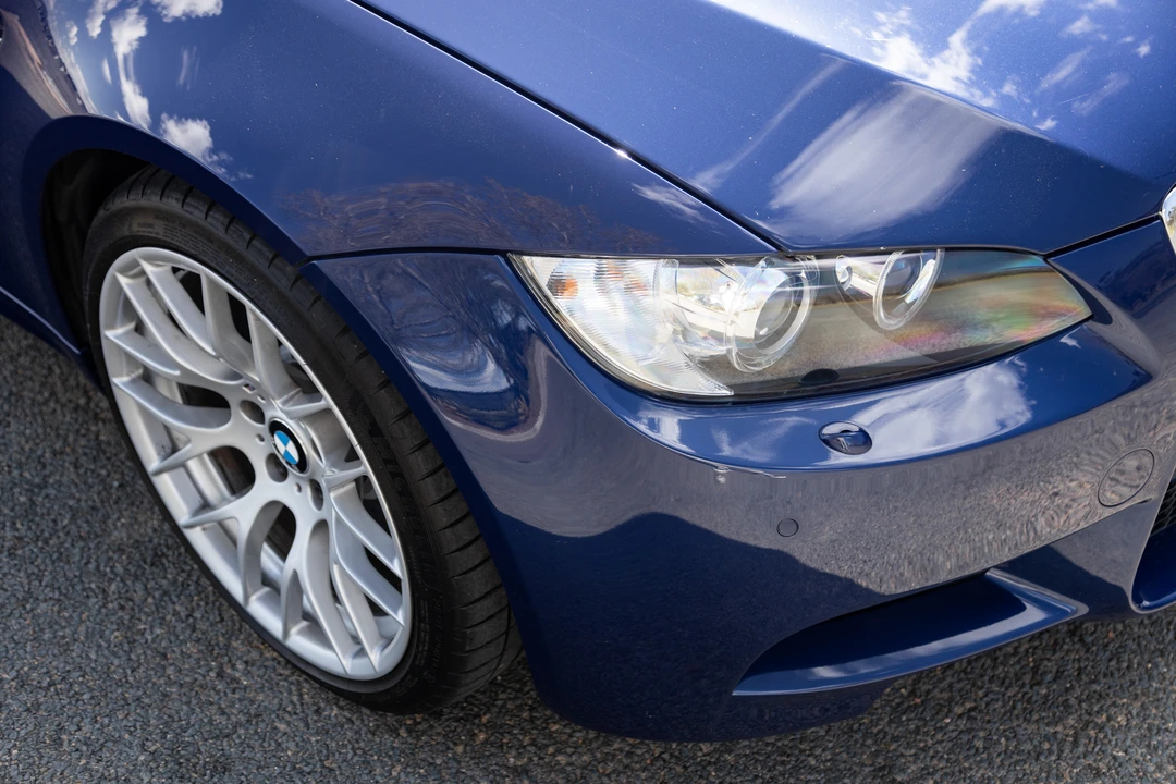 2013 BMW E92 M3 Coupe - Image 23 of 31