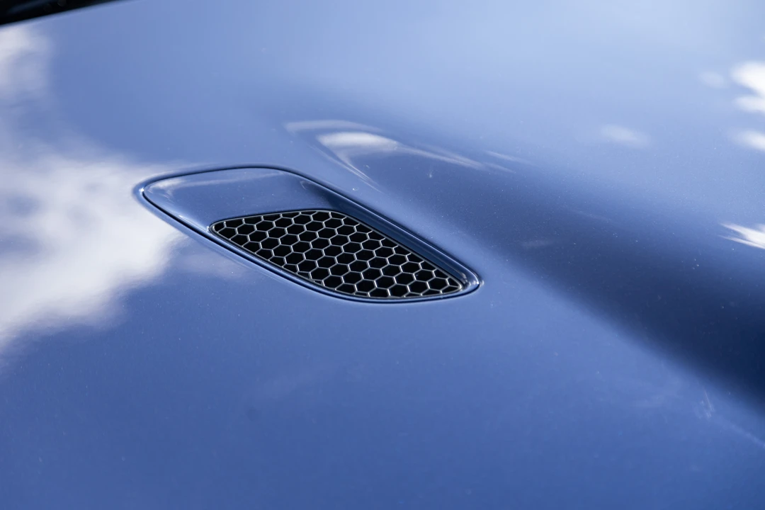 2013 BMW E92 M3 Coupe - Image 25 of 31