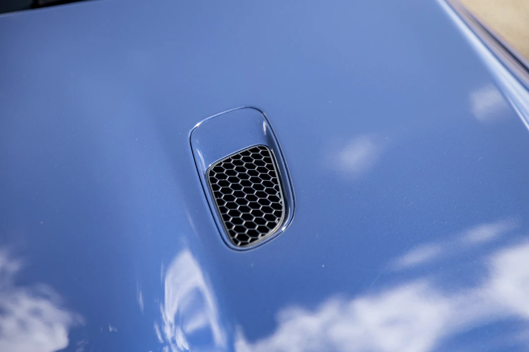 2013 BMW E92 M3 Coupe - Image 26 of 31