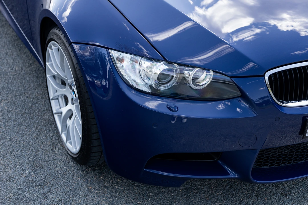 2013 BMW E92 M3 Coupe - Image 28 of 31