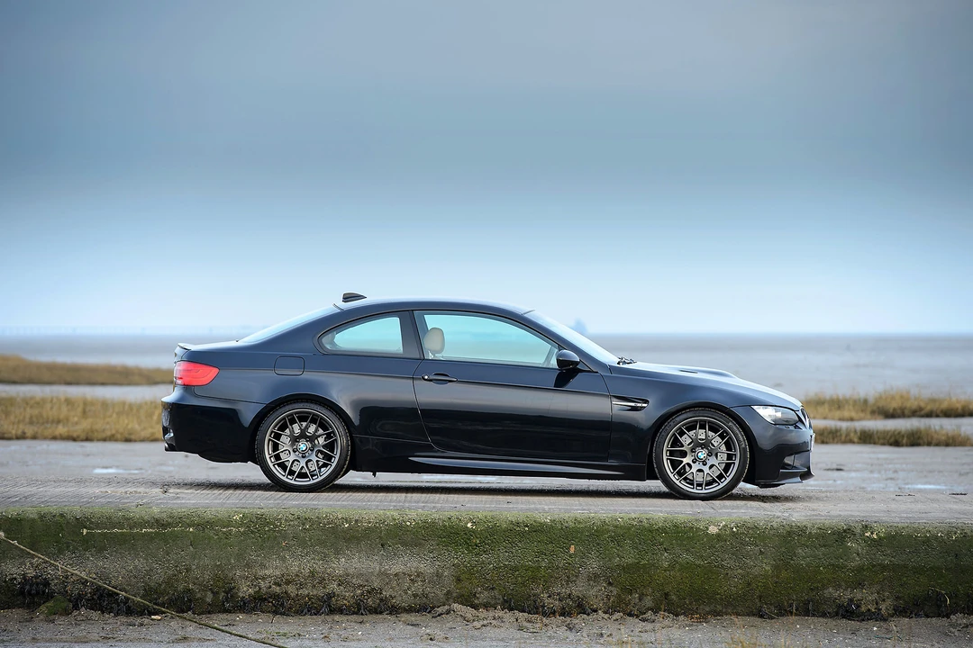 2013 BMW E92 M3 Coupe - Image 16 of 31