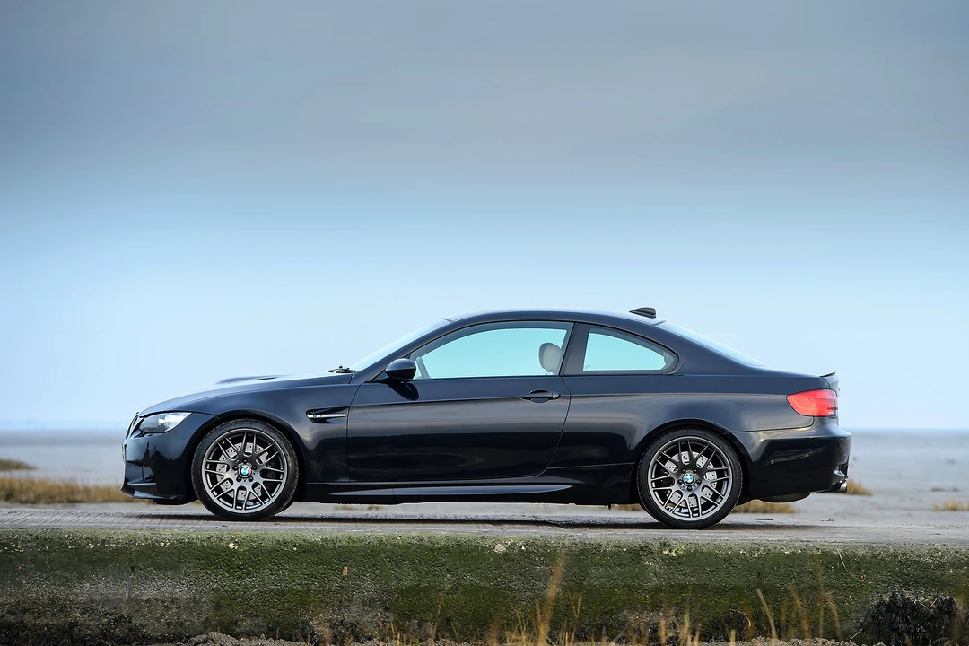 2013 BMW E92 M3 Coupe - Image 9 of 31