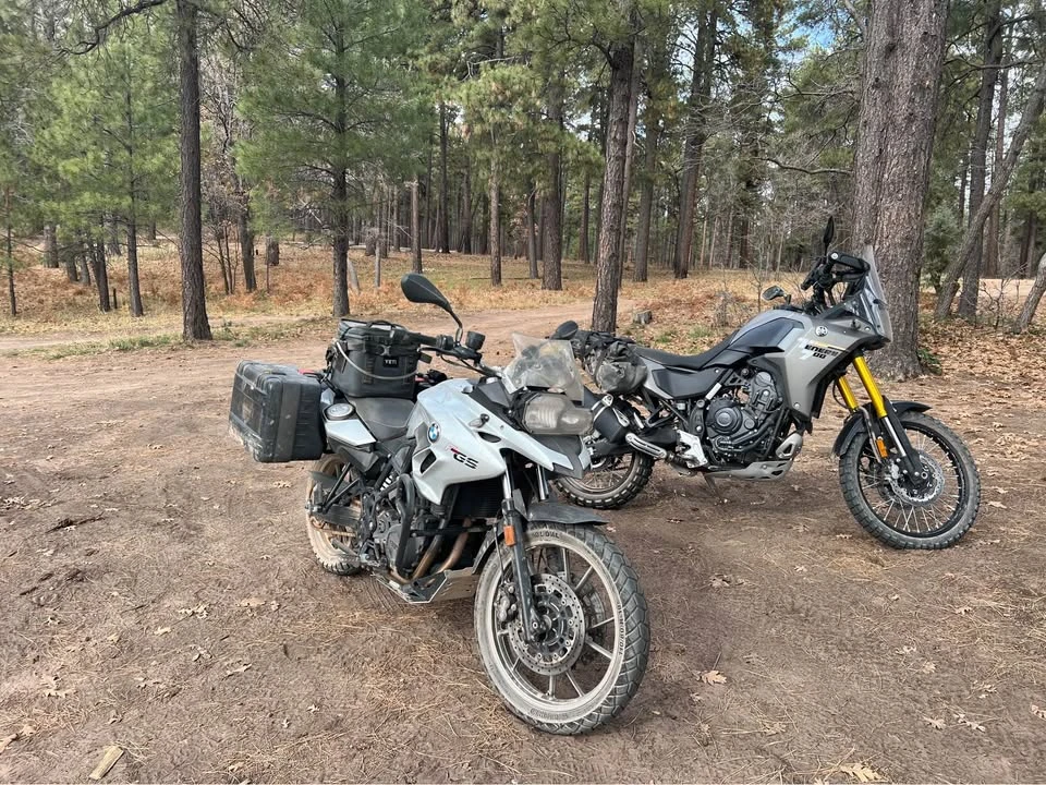 2013 BMW Motorcycles - Image 2 of 12
