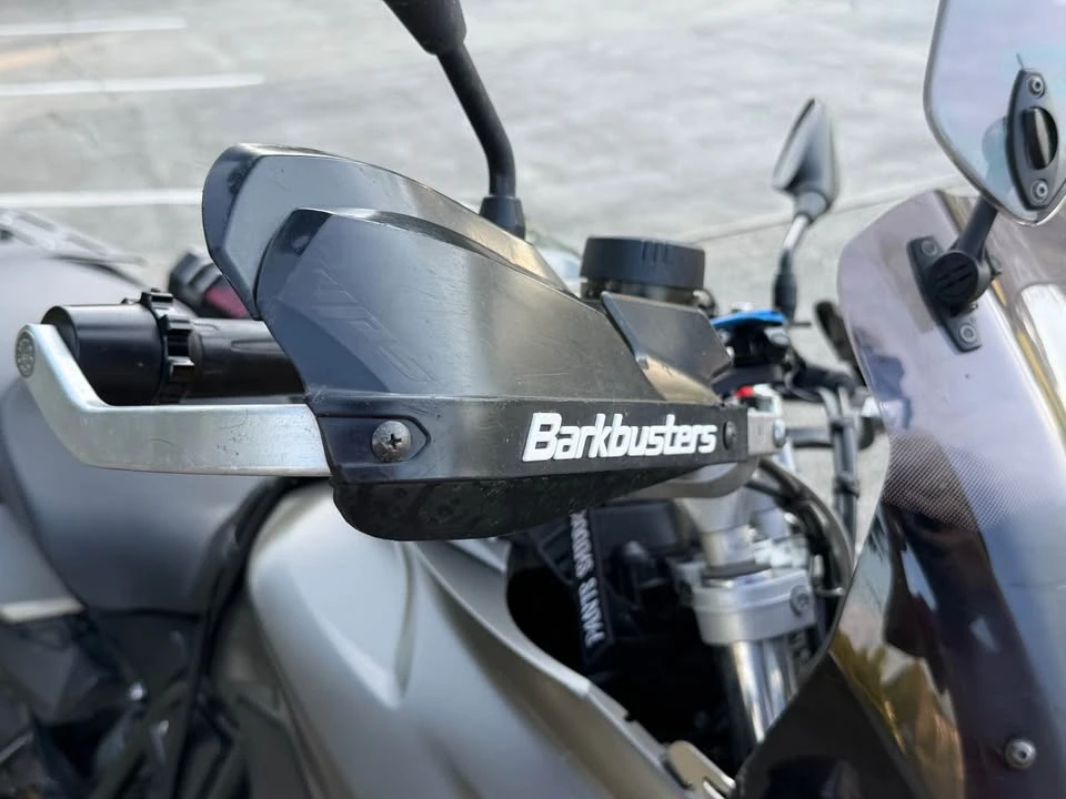 2013 BMW Motorcycles - Image 6 of 8