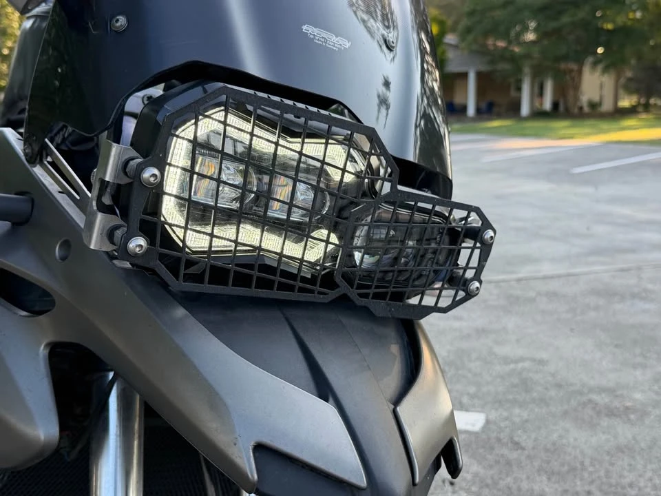 2013 BMW Motorcycles - Image 5 of 8