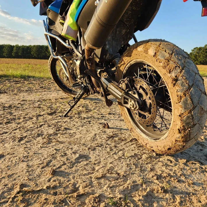 2013 BMW Motorcycles - Image 2 of 5