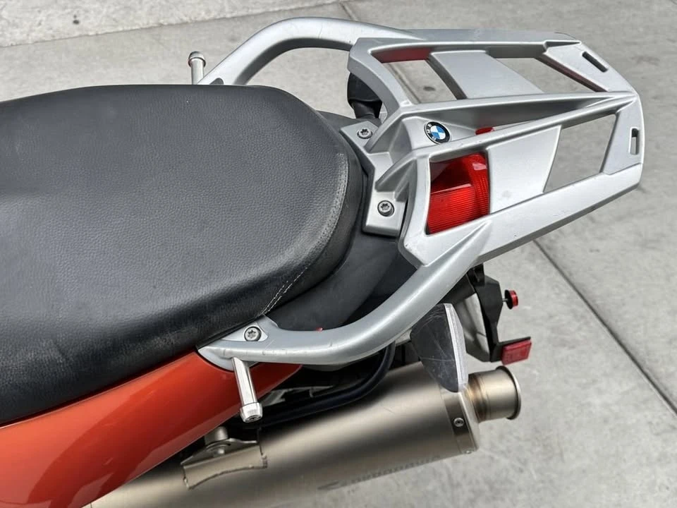 2013 BMW Motorcycles - Image 13 of 15