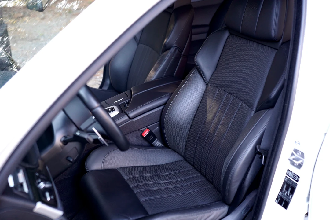 2013 BMW F10 M5 - Image 5 of 17