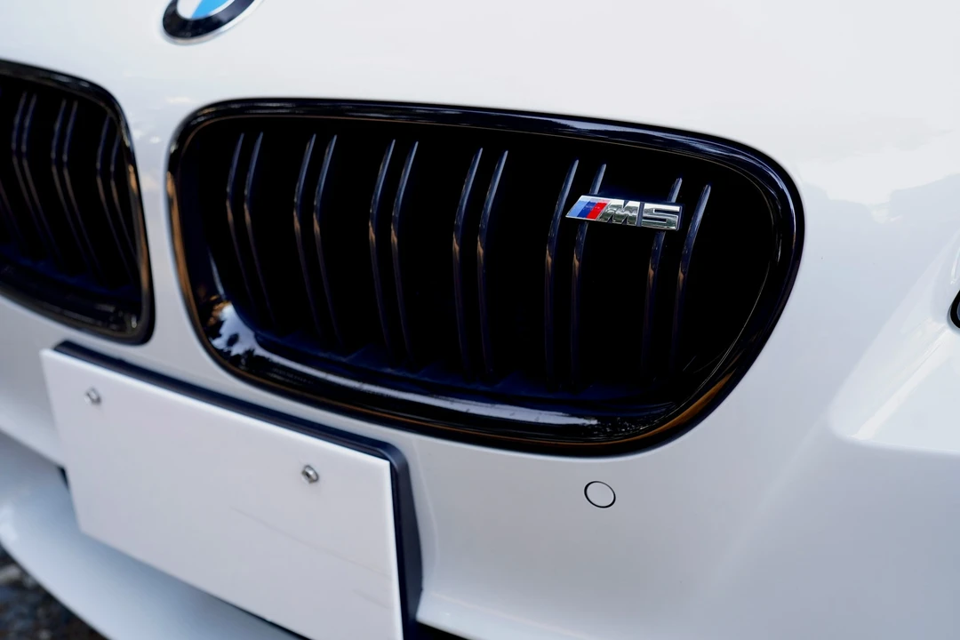2013 BMW F10 M5 - Image 14 of 17