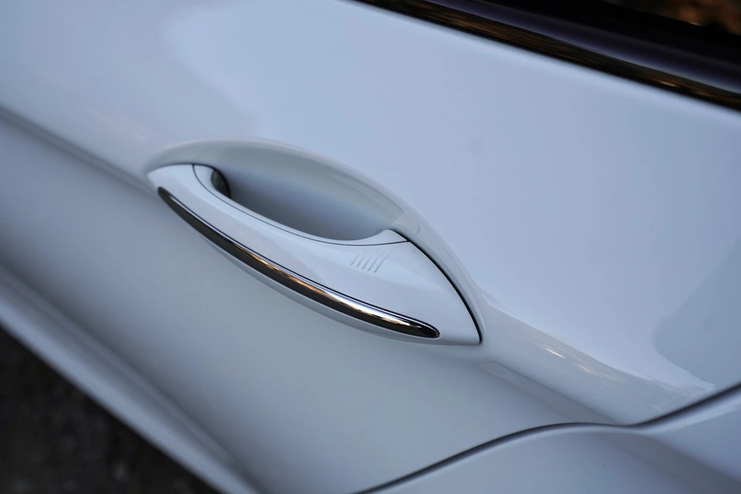 2013 BMW F10 M5 - Image 15 of 17