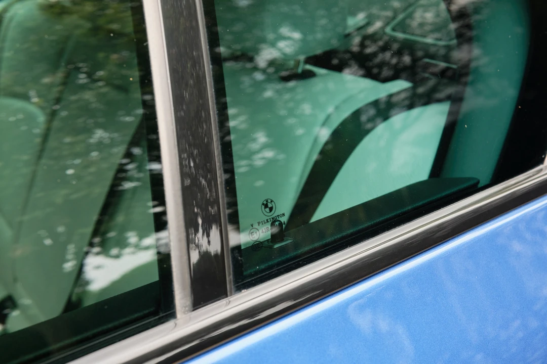 2013 BMW F10 M5 - Image 27 of 31