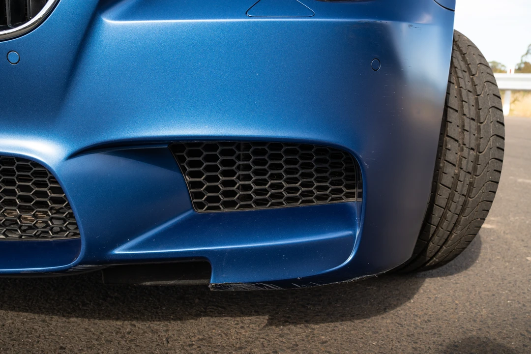 2013 BMW F10 M5 - Image 21 of 31