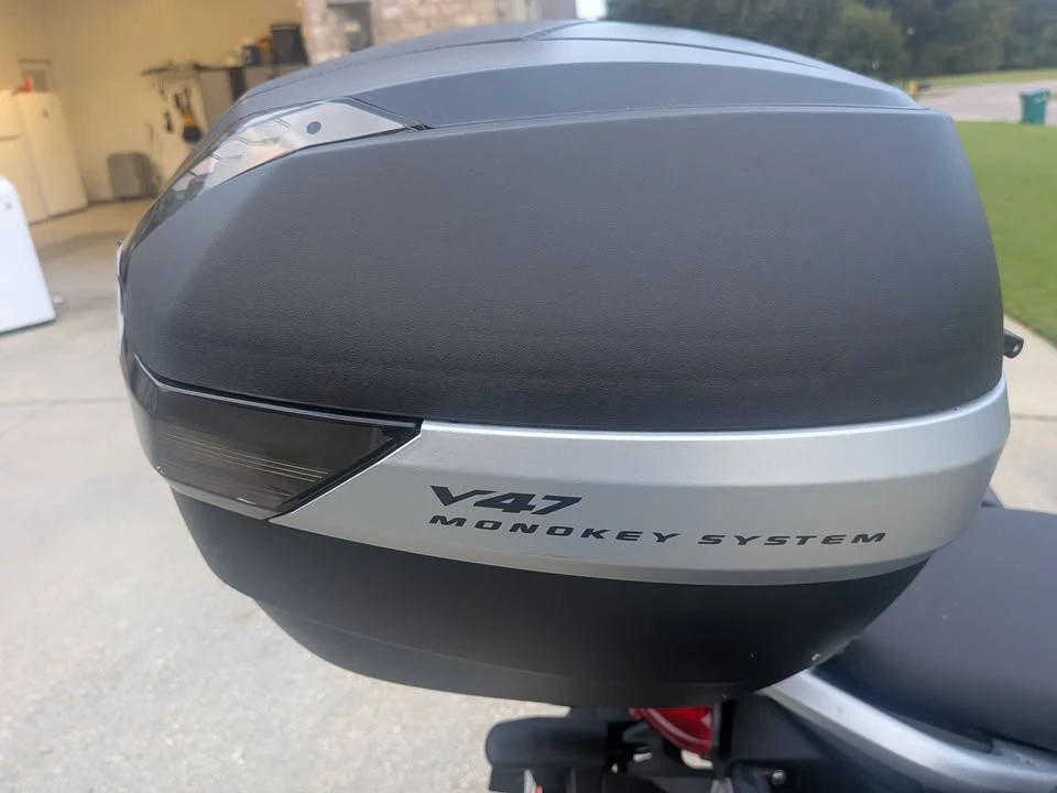 2013 BMW Motorcycles - Image 9 of 14