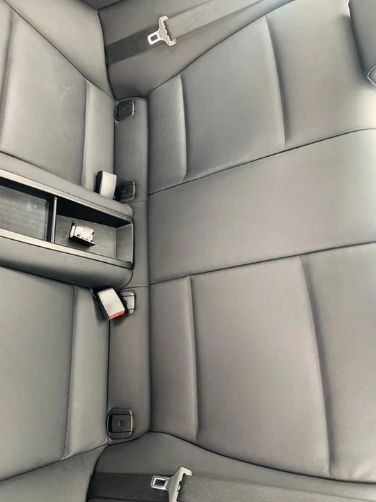 2013 BMW E81/E82/E88 1 Series - Image 17 of 20