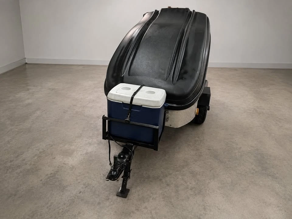 2013 BMW K1600 - Image 12 of 12
