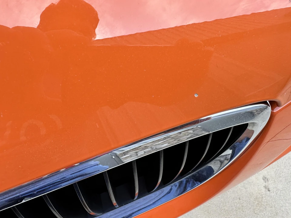2013 BMW E92 M3 Coupe - Image 4 of 30