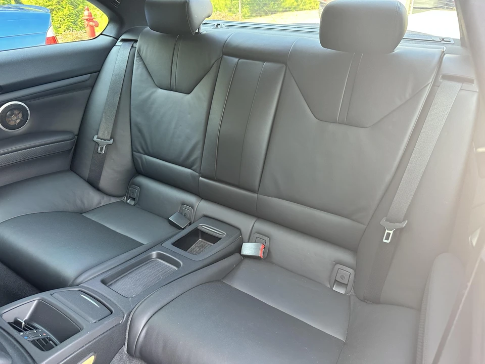 2013 BMW E92 M3 Coupe - Image 12 of 30