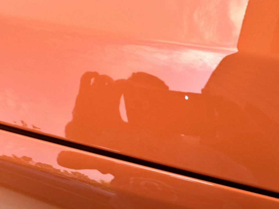 2013 BMW E92 M3 Coupe - Image 7 of 30