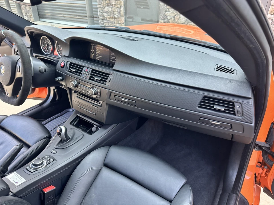 2013 BMW E92 M3 Coupe - Image 23 of 30