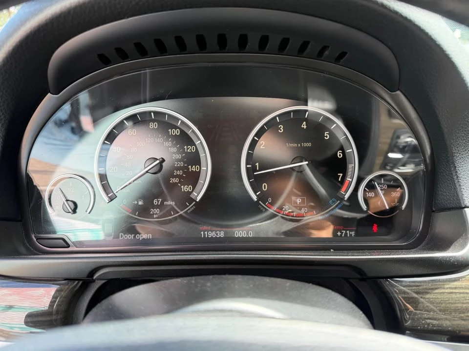 2013 BMW E92 M3 Coupe - Image 12 of 12