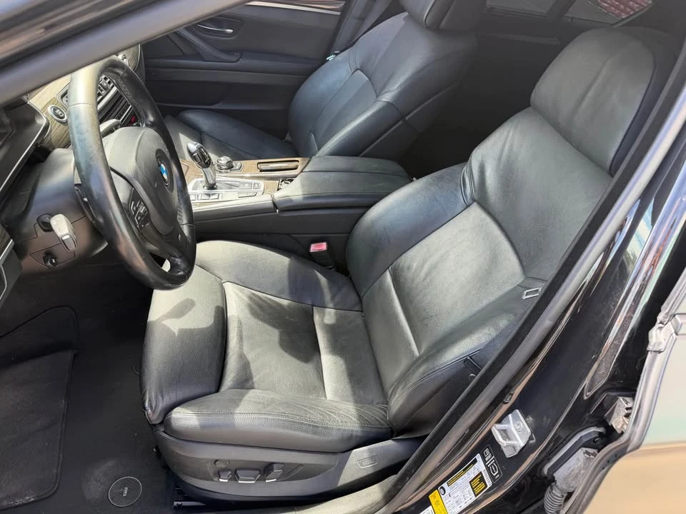 2013 BMW E92 M3 Coupe - Image 6 of 12