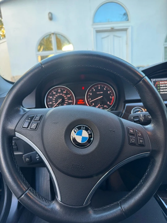 2013 BMW E89 Z4 Roadster - Image 14 of 20