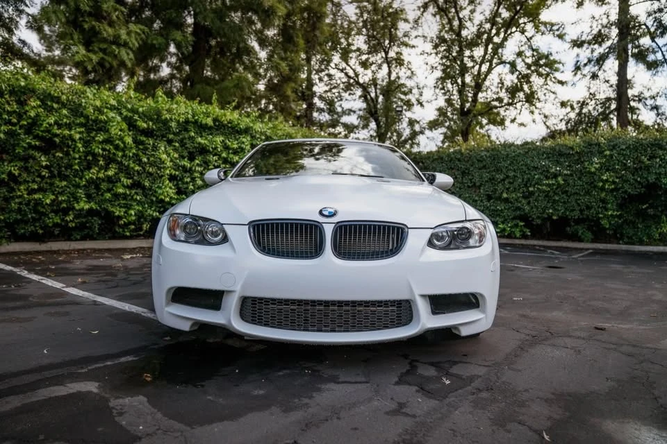 2013 BMW M3 - Image 10 of 20
