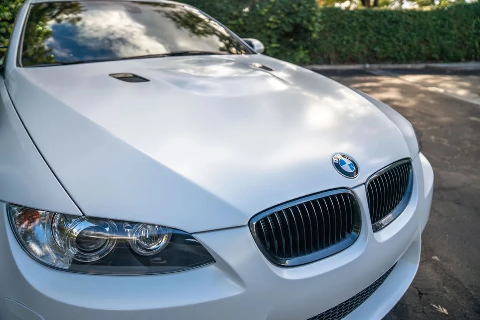 2013 BMW M3 - Image 20 of 20