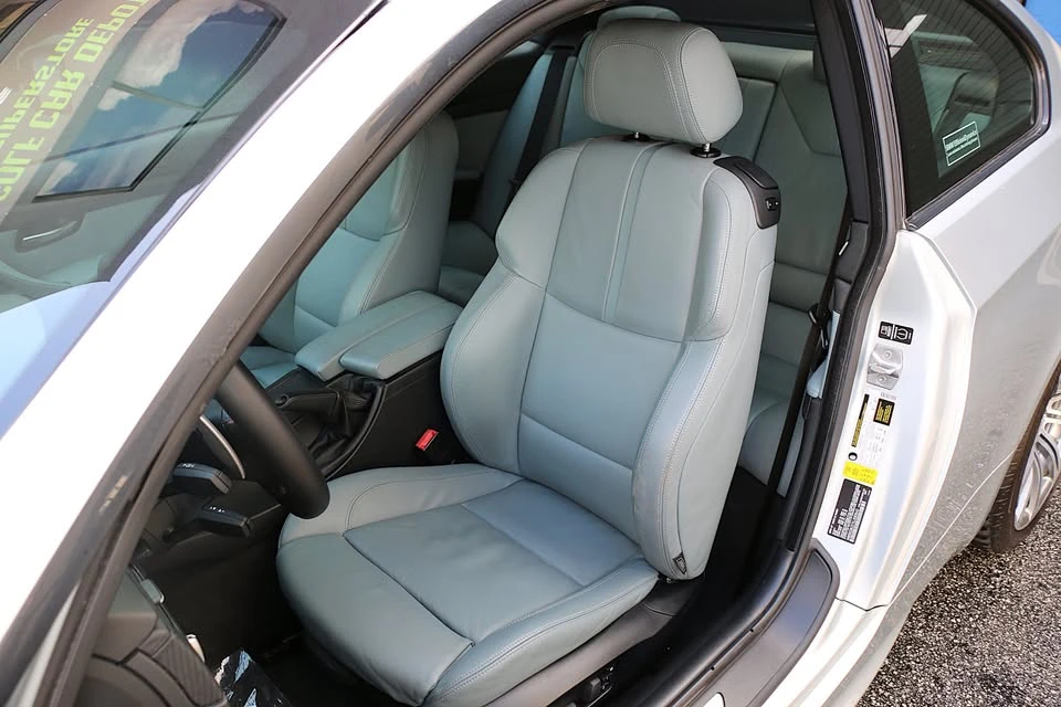 2013 BMW M3 - Image 12 of 20