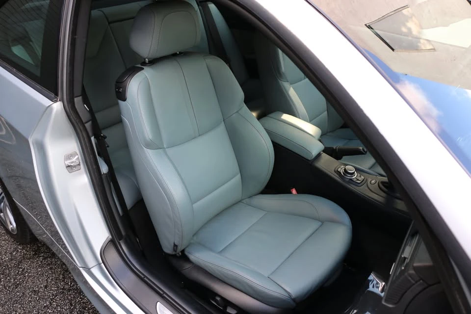 2013 BMW M3 - Image 13 of 20