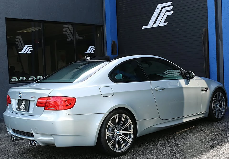 2013 BMW M3 - Image 6 of 20