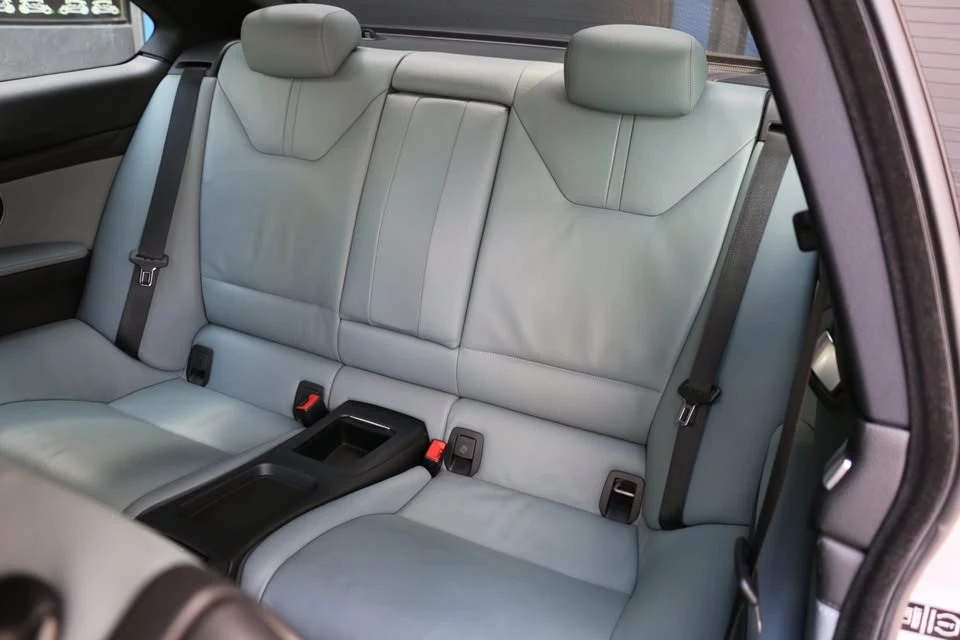 2013 BMW M3 - Image 14 of 20