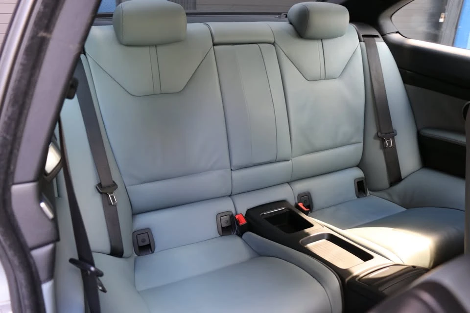 2013 BMW M3 - Image 15 of 20