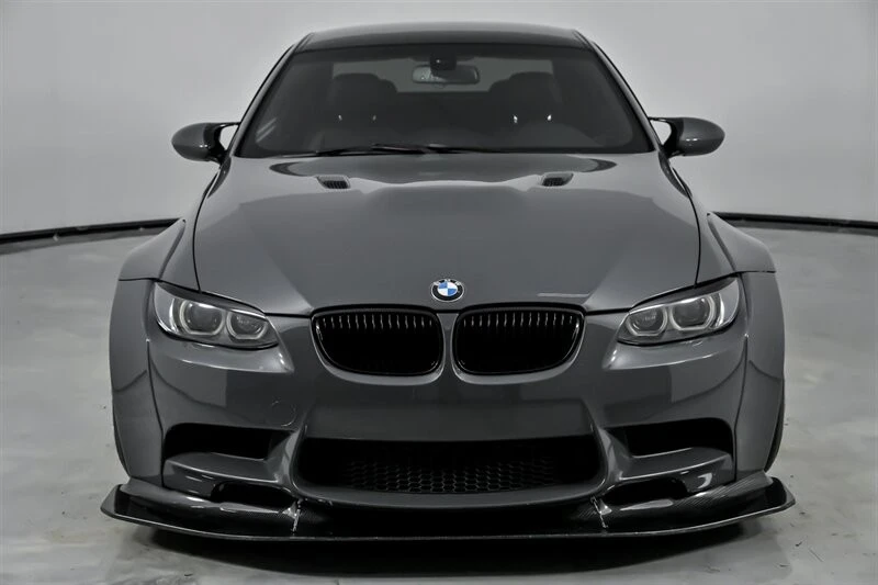 2013 BMW E92 M3 Coupe - Image 5 of 21
