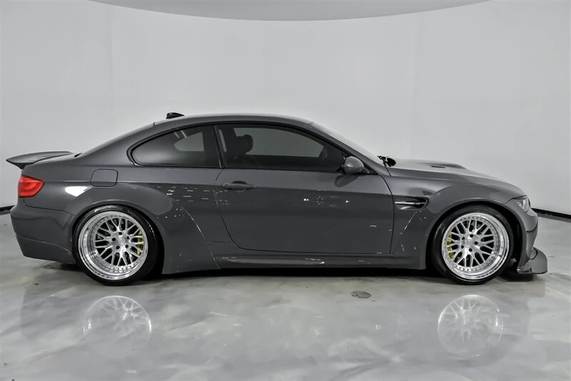 2013 BMW E92 M3 Coupe - Image 14 of 21