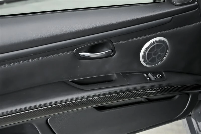 2013 BMW E92 M3 Coupe - Image 18 of 21