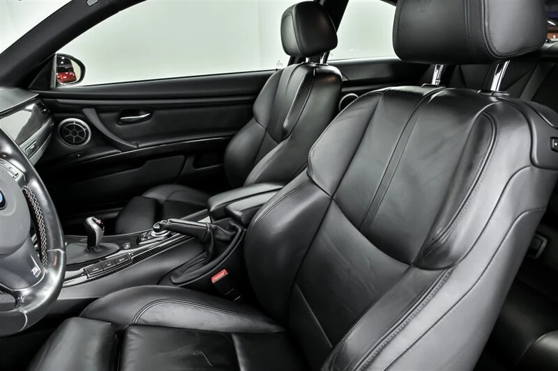 2013 BMW E92 M3 Coupe - Image 21 of 21